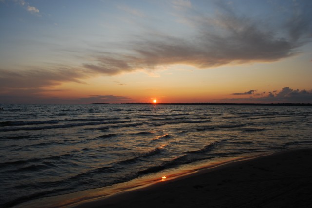quebec_2009_camping_0863 .jpg